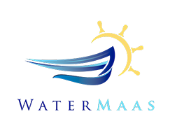 Watermaas